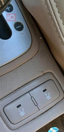 کیا سپۆرتاج